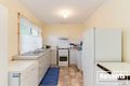 Property photo of 1 Bill Place Hampton Park VIC 3976