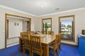 Property photo of 9 Macauley Way Drysdale VIC 3222