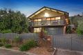 Property photo of 4 Kelman Court Westmeadows VIC 3049