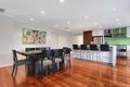 Property photo of 4 Kelman Court Westmeadows VIC 3049