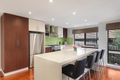 Property photo of 4 Kelman Court Westmeadows VIC 3049