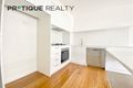Property photo of G06/8 Olive York Way Brunswick West VIC 3055