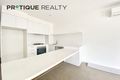 Property photo of G06/8 Olive York Way Brunswick West VIC 3055