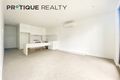 Property photo of G06/8 Olive York Way Brunswick West VIC 3055