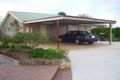 Property photo of 15 Flamingo Road Highfields QLD 4352