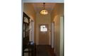 Property photo of 23 O'Meara Street Carlton NSW 2218