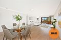Property photo of 6/23-25 Doodson Avenue Lidcombe NSW 2141