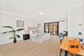 Property photo of 6/23-25 Doodson Avenue Lidcombe NSW 2141