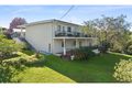 Property photo of 9 Harper Crescent Narooma NSW 2546