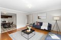 Property photo of 169 Hutton Street Thornbury VIC 3071