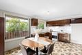 Property photo of 169 Hutton Street Thornbury VIC 3071