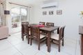 Property photo of 13 Orchard Crescent Springfield Lakes QLD 4300
