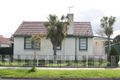 Property photo of 6 Coleman Crescent Reservoir VIC 3073