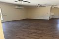 Property photo of 15 Callitris Circuit Roxby Downs SA 5725