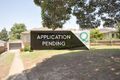 Property photo of 28 Princess Street Warragul VIC 3820