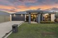 Property photo of 5 Bentham Rise Wellard WA 6170