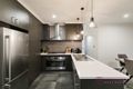 Property photo of 5 Bentham Rise Wellard WA 6170