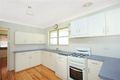 Property photo of 26 Cohoe Street Rangeville QLD 4350