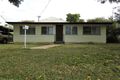 Property photo of 149 Cassowary Street Longreach QLD 4730