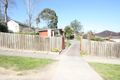 Property photo of 248 Boronia Road Boronia VIC 3155