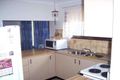 Property photo of 18/21 Lagonda Drive Ingleburn NSW 2565