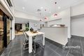 Property photo of 6 Evolve Esplanade Wollert VIC 3750