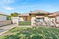 Property photo of 10 Emu Street Semaphore SA 5019
