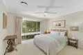Property photo of 28 Lakeside Drive Macmasters Beach NSW 2251