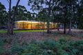 Property photo of 39 Alanwood Road Howden TAS 7054