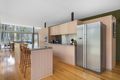 Property photo of 39 Alanwood Road Howden TAS 7054