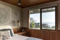 Property photo of 143 Gardners Road Greens Beach TAS 7270