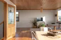 Property photo of 143 Gardners Road Greens Beach TAS 7270