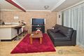 Property photo of 5/158 Station Street Wentworthville NSW 2145