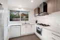 Property photo of 53 Narbethong Drive Greensborough VIC 3088