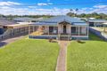 Property photo of 24 O'Regan Drive Craignish QLD 4655