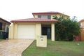 Property photo of 18 Hart Close Mackenzie QLD 4156