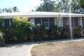 Property photo of 2 Curnow Place Rapid Creek NT 0810