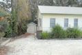 Property photo of 4245 Giinagay Way Urunga NSW 2455