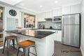 Property photo of 9/158 Station Street Wentworthville NSW 2145
