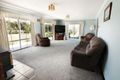 Property photo of 6 River Court Brighton TAS 7030