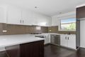 Property photo of 2/111 Disraeli Street Kew VIC 3101