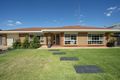 Property photo of 521 Senate Road Risdon Park South SA 5540