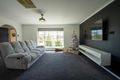 Property photo of 521 Senate Road Risdon Park South SA 5540