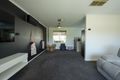 Property photo of 521 Senate Road Risdon Park South SA 5540