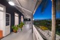 Property photo of 43 Joynt Street Hamilton QLD 4007
