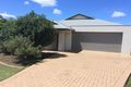 Property photo of 69 Willowleaf Circuit Upper Caboolture QLD 4510