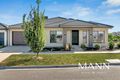 Property photo of 11 Mudstone Street Wollert VIC 3750