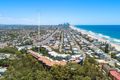 Property photo of A28/1 Great Hall Drive Miami QLD 4220