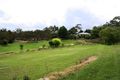 Property photo of 99 Cairnes Road Glenorie NSW 2157