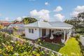 Property photo of 129 Fletcher Parade Bardon QLD 4065
